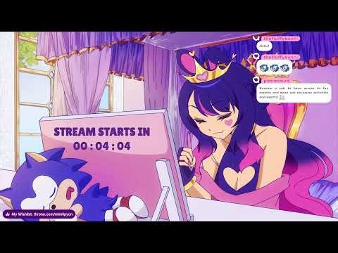 ❤️| UNSCRAPPING INFINITE MERCH!