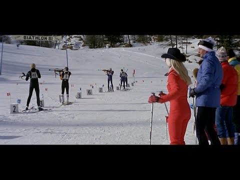 Kitefoiling 12/3/2025 to 1/9/2026 Snow Kiting Bayberry Backyard Biathlon Stratton Mountain Skiing