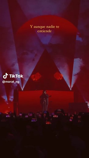 PARIS - MORAT #Morat #paris #moratconcierto #parismorat #fansmorat❤️ #letras #❤️💘 #moratbanda #letrasdemorat #❤️ #siayerfuerahoy #septiembre #cancionesmorat #amor #amor❤️ #simonvargas #martinvargas #juanpabloisaza #juanpablovillamil #parati #foryou #Fyp