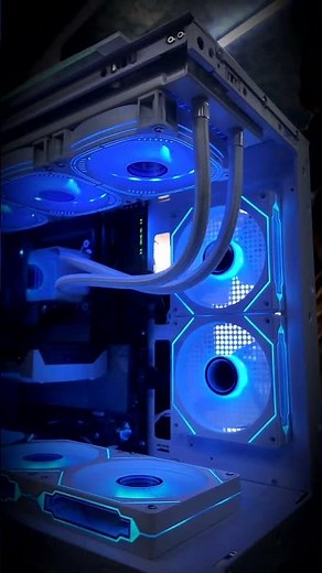 Best Computer Store 💻 NCL Computer | PC Build & Accessories Hub