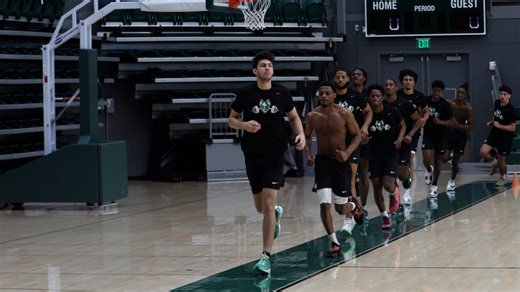 Smaller schools fear NCAA settlement on direct athlete pay will create unequal playing field