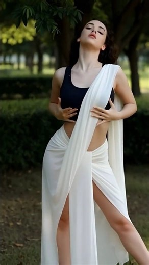 “Fitness Dance Performance | Fit Body Movement & Control | FitWave” #shorts