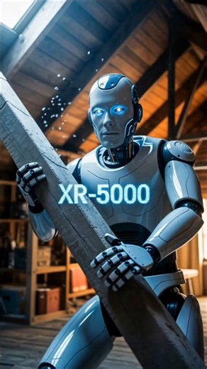 3.5K views | 烙 Meet the future of HVAC! From AI-powered tech to real pros using Jobber’s AI Copilot & Receptionist to streamline work.  Boost efficiency today! Get 20% off via our Linktree! Link also in comments #HVACTech #JobberAI #SmartBusiness #hvaclife #hvactechnician #jobberpartner #jobber Jobber #bluecollar #tradesman | Alex Ivey | Facebook