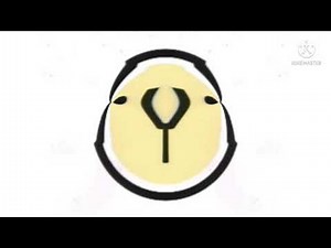 LG Logo 1995 In Blind effects