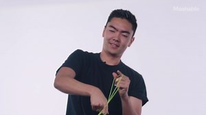 10 years later, a look back at 'Step Brothers'