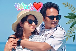 5.8K views · 315 reactions | Turkey memory 2025❤️ | Sunil Giri | Facebook