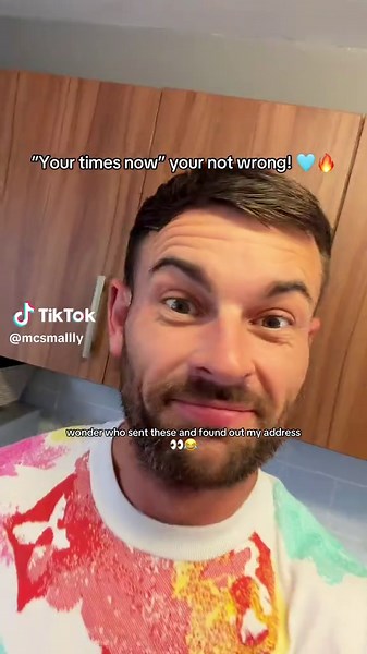 New Music Coming Soon from mcsmally