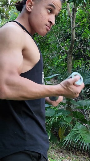 Adjustable Macebell Clubbell for Strength Training, ó-in-Premium Steel Weighted indian Clubbell for Full Body, Muscles, Shoulder/Grip/Forearm Training & Stretching withNon-Slip Knurled Handle.#fitness #dumbbell #fyp #tiktokshopblackfriday #tiktokshoprestock