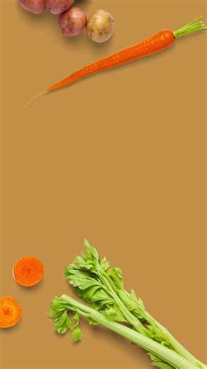 Your exclusive hand-picked offers are ready for you. Clip and save with mPerks. | Meijer