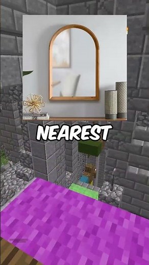 explaining every scp #17