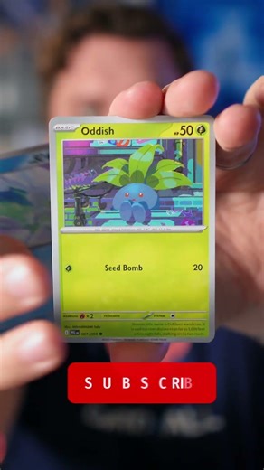 DAY 💯 Ripping a Pack Every Day to Pull Charizard...