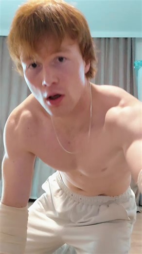 #redhead #redheads #badredhead #рыжий | dreadheads