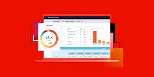 How marketing metrics turn data into opportunity