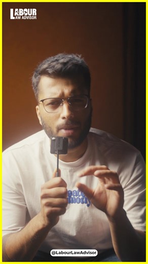 26K views · 662 reactions | Pay Less for AI Most Indian businesses...