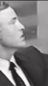 📚 5 AUDIOLIBROS GRATIS DE BRIAN TRACY CREADOR DEL SEMINARIO FENIX EN ESPAÑOL #briantracy #seminariofénix #briantracyespañol #librosrecomendados 🔴 DATO CURIOSO: Si quieres puedes escuchar su Audiolibro Gratis con la prueba de Audible a través del enlace de la descripción de mi perfil. Échale un vistazo, te va a encantar. En calidad de Afiliado de Amazon, obtengo ingresos por las compras adscritas que cumplen los requisitos aplicables. Publi * | Kaizen Rey Libros