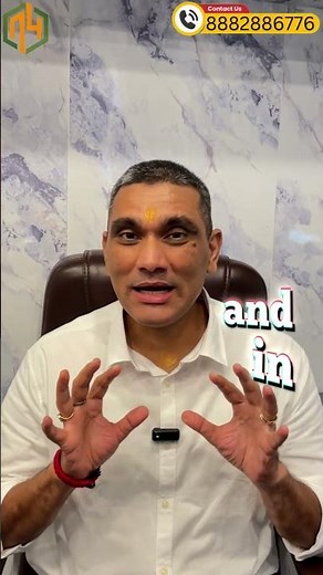 How Logistics Drives Global Growth 🌍"