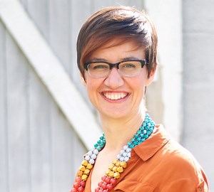 Penn-CHOP ECHO Cohort and Methodological Innovations: Webinar Recording | Philadelphia Regional Center for Children's Environmental Health