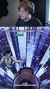 Mr Fantastic Super Damage Ult Tech #marvel #rivals #marvelrivals | Ottr