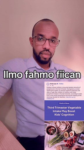 Daryeel hooyo | Dr. Hamud