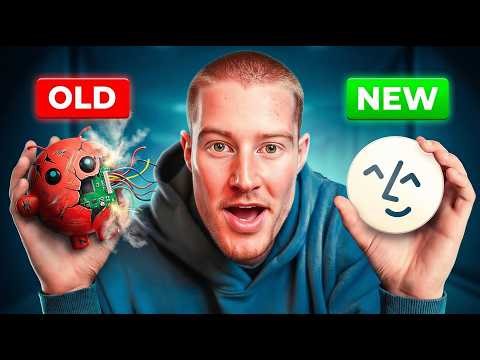 You Don’t Need OpenClaw Anymore (Use This)