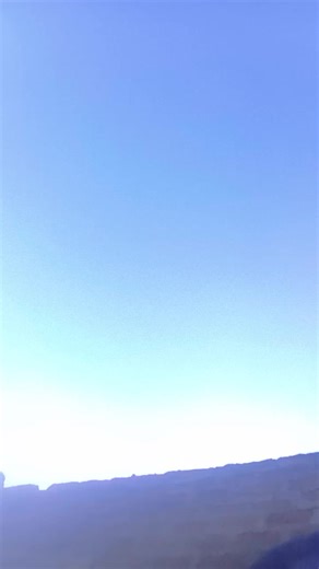 Sheen sheen (@queensheen86)’s videos with original sound - shaRon96