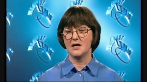 Weakest Link series 2 Episode 77 | Weakest Link 2000-2012