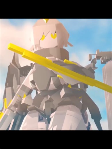 Plane Crazy Zero Two Meme in Roblox Studio