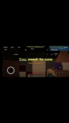 how to download minecraft java mojo launcher #trending #gaming