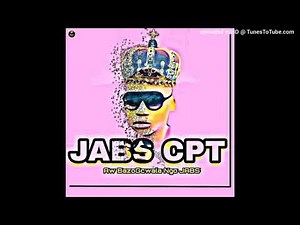 Jabs CPT - Sangena