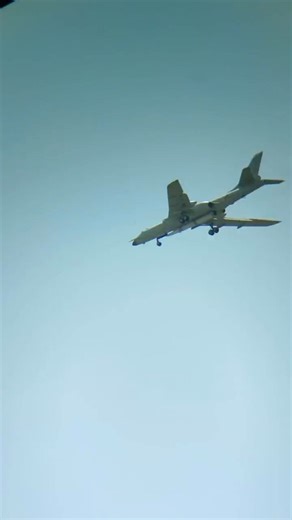 The JL-1 ALBM, publicly revealed for the first time, is reported to have a range of 8,000 km. | International Defence Analysis