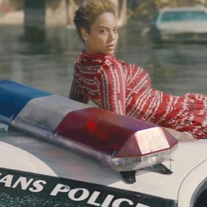 Beyoncé's Trusted Filmmaker, Melina Matsoukas Shares "Formation" Secrets | Essence