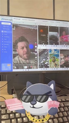 Scale Multi-Account Arbitrage with Zero Hardware — Virtual Cloud Phones Explained