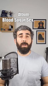 51K views · 1.7K reactions | Análisis de 5 canciones en 8 minutos . . . #barrotalvez #underthebridge #adios #dontspeak #losdinosaurios #spinetta #luisalbertospinetta #rhcp #redhotchilipeppers #cerati #gustavocerati #nodoubt #charly #charlygarcia #teoriamusical #analisismusical #fichatecnica #aprendermusica #aprendemusica | Taller de Música Online | Facebook