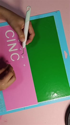 Label your organizers better with Cricut ✂️ I made these custom organizer labels using my Cricut machine and vinyl. Instead of plain text, you can design labels with icons, graphics, and custom fonts that you can easily import into Cricut Design Space. Perfect for home organization, pantry labels, office storage, and craft room organizing—simple, clean, and beginner-friendly. Level up your organization with Cricut and make labels that actually look professional. #cricut #cricutph #cricuttutorial