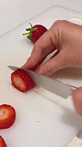 ASMR Lunch Box 🍱🍱🍱 #asmr #asmrsounds #asmrtiktoks #asmrvideo #restock #restockasmr #restockwithme #kitchen #lunch #lunchideas #lunchbox #lunchboxideas #lunchformyhusband #momlife #fyp #fypシ #trending | ASMR Restocking