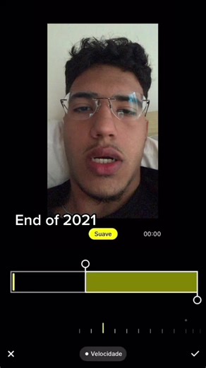 Explore the Tracky Mod APK for 2022