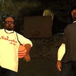 GTA: San Andreas [PS2 - Beta] - Unseen64