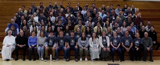 Source + Summit 2026 Promo