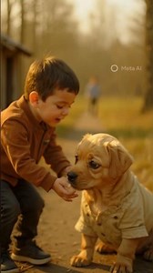 World's Cutest Puppies