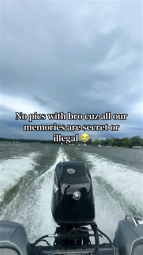 Discover the Best Secret Fishing Spots