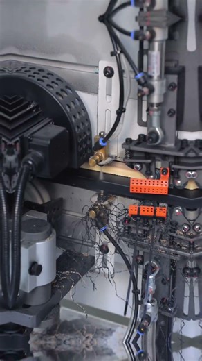 Bathroom Vanity Production Factory