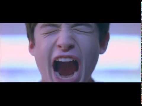 AFTERSCHOOL by Antonio Campos (2008) – Official International Trailer