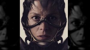 144K views · 245 reactions | The Real Reason Why We May Never See Alien 5 | Looper | Facebook