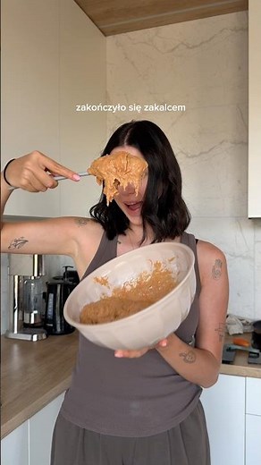 szybkie CIASTO MARCHEWKOWE 🥕/ PRZEPIS
