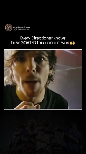 One Directioners on Instagram: "No phones in sight just people having fun 😃🙌 Follow for more... #onedirection #harrystyles #niallhoran #liampayne #zaynmalik #louistomlinson #upallnight #onedirectionforever #onedirectonalbum #onedirectioners #onedirectionvideo #1d #justiceforliam #justiceforliampayne #nouis #ziam #lirry #lilo #zouis #1dconcert #niam #1dfandom #directioners #dragmedown"