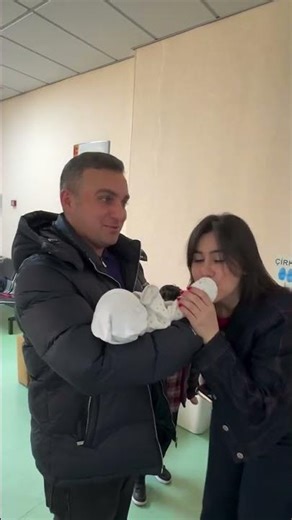 xonadoningizga yana bir ajoyib mehmoni yani muhhamad yusuf kirib kelmoqda mashshaloh