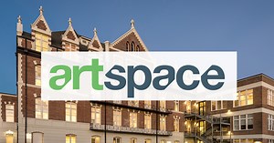 Ridgway Space to Create