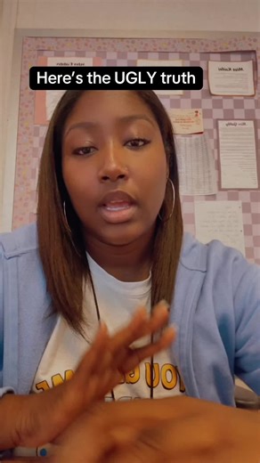 Understanding Behavior Management in Autism Education