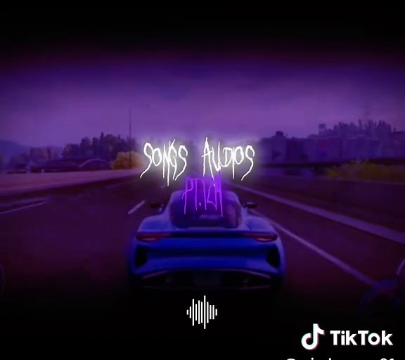 Chill Aesthetic Sounds for Relaxation