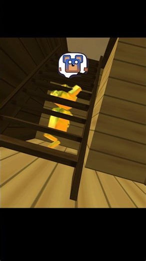 Use the new glitch ✅ Super Bear Adventure #superbearadventure